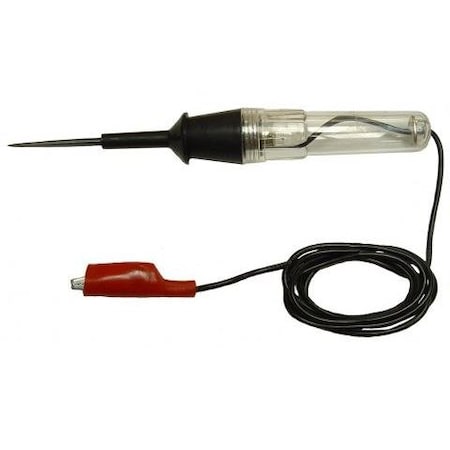 S&G Tool Aid CIRCUIT TESTER SG21000